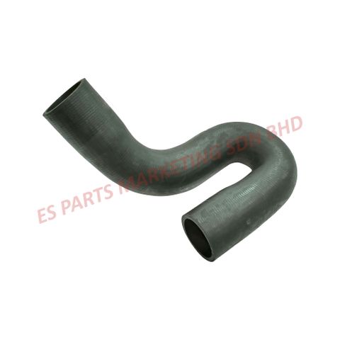 Scania R420 Oil Cooler Hose 1541549, 1377997, 040.362