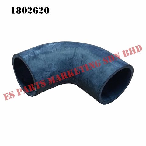 Scania Retarder Hose 1802620, 044.042