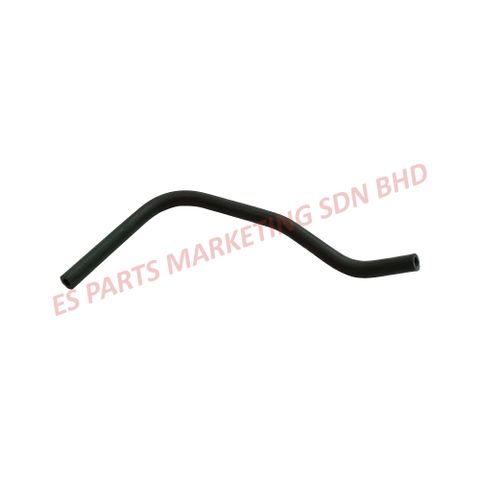 Scania RS470 Spare Tank Hose 1527359, 043.390