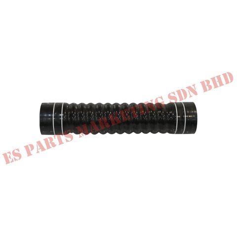 Scania Silicon Radiator Hose 1315195, 1375718, 368559, 290849, 040.451