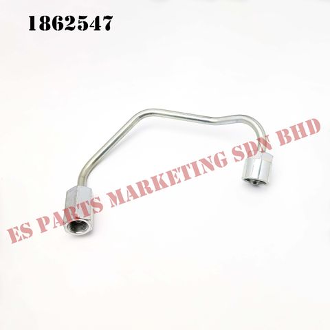 Scania XPI Nozzle Pipe (No.2) 1862547