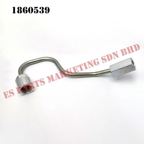 Scania XPI Nozzle Pipe (No.4) 1860539