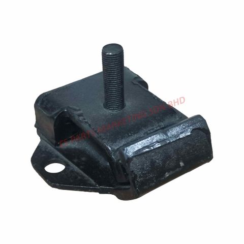 Sibaula RR Engine Mounting 040 111 0230, 0401110230