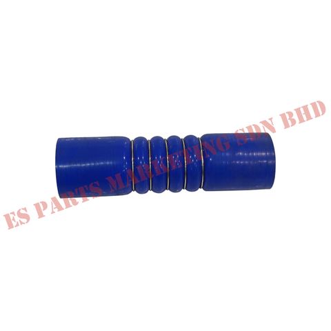 Silicon Turbo Hose 03-TH75300