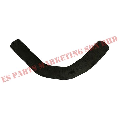 Sumitomo 2600 265 FJ Bottom Radiator Hose SUMBH-1001