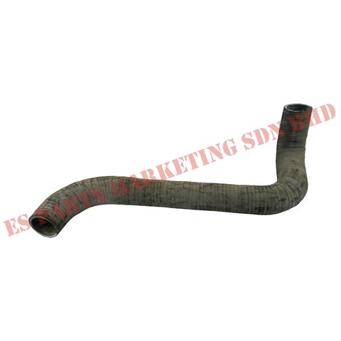 Sumitomo 2600 EJ Bottom Hose SUMBH-1003
