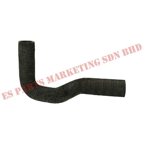Sumitomo 2600FJ Top Radiator Hose SUMTH-1002