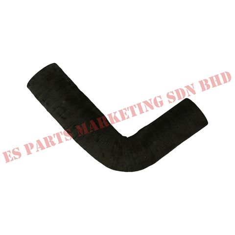 Sumitomo 2800 FJ EJ Top Hose KRH 0507