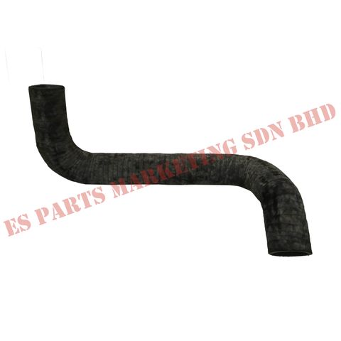 Sumitomo 2800 FJ2 Bottom Hose KRH 0508