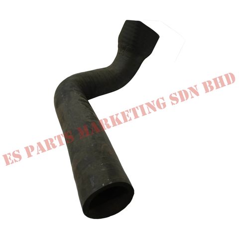 Sumitomo 2800FJ Air Hose KRH0513