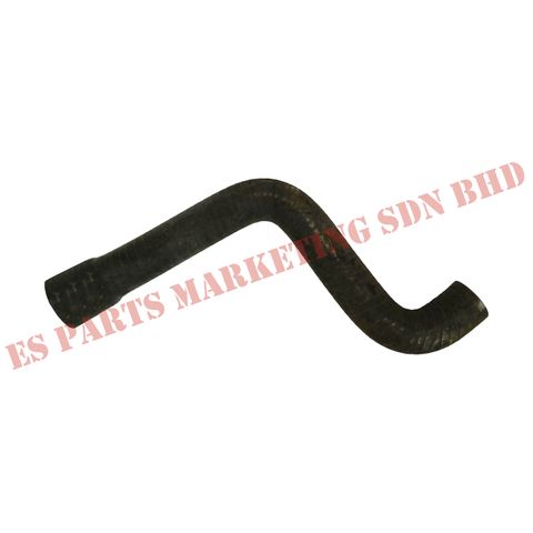 Sumitomo LS2600 FJ Air Hose SUMAH-1001