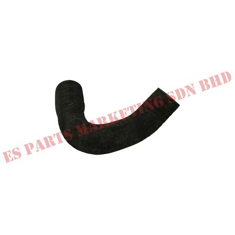 Sumitomo SH100 SH120-1 SH120-3 Top Radiator Hose SUMTH-1005