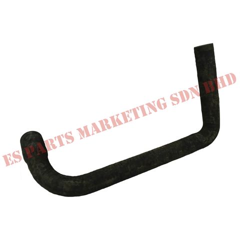 Sumitomo SH100 SH120 Bottom Radiator Hose SUMBH-1006