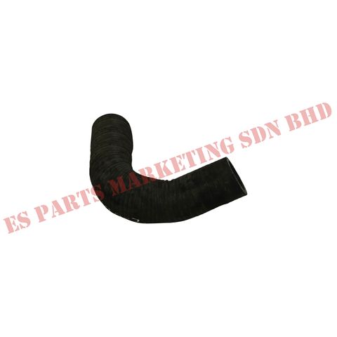 Sumitomo SH120-2 Top Radiator Hose SUMTH-1006