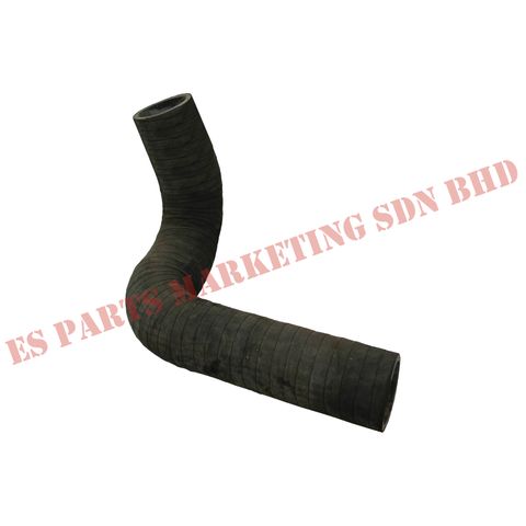 Sumitomo SH200-3 Top Hose SUMTH-1010