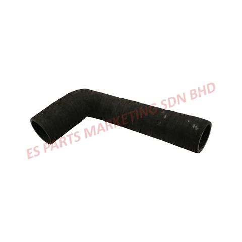 Sumitomo SH300-2 Top Radiator Hose 21504-SH300-2