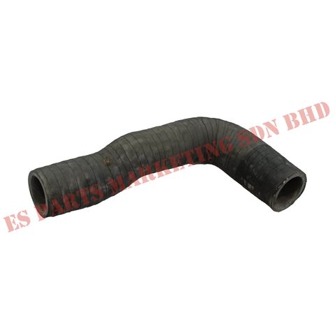 Sumitomo SH300 6D22 By Pass Hose MC052271