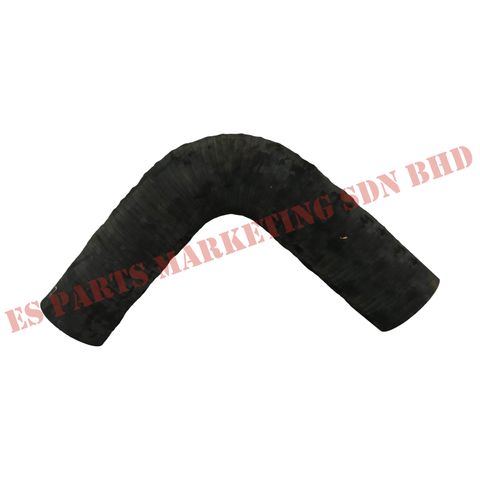 Sumitomo SH300 L Shape Oil Hose SUMOH-1001