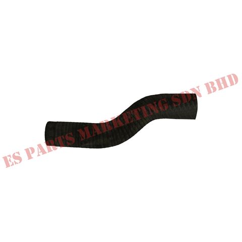 Toyota 220-5L Top Hose TYHT-1002