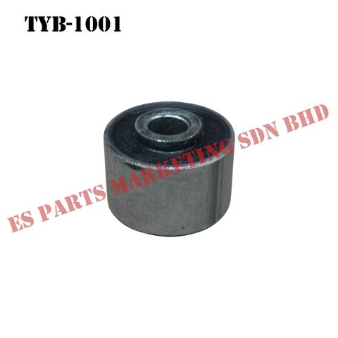 Toyota 2J Air Cond Bush TYB-1001