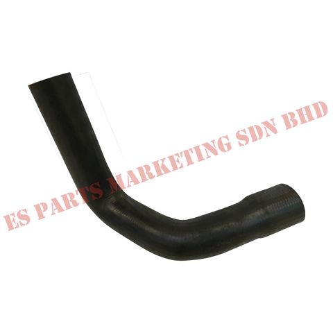 Toyota 2J Bottom Hose TYBH-1001