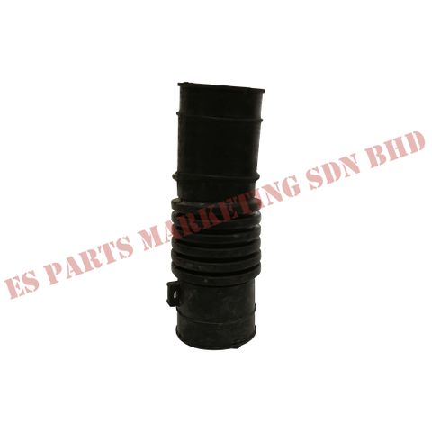 Toyota Hilux LN166 Air Hose AH-3002, 17881-54640