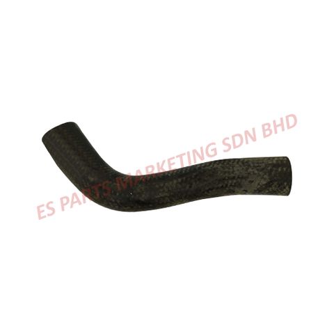 Toyota LN106 Top Hose 16571-54270