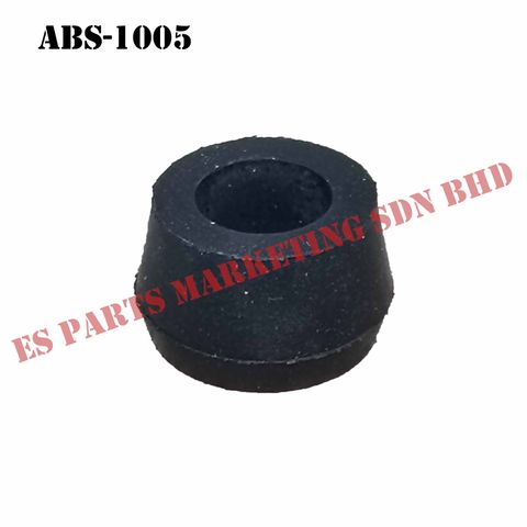 Toyota NHR 779 Absorber Bush (GR2) 1Ton  (16MM) ABS-1005, 90385-16007