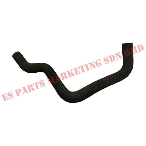 Toyota T3500 Power Steering Hose TPSH-1001