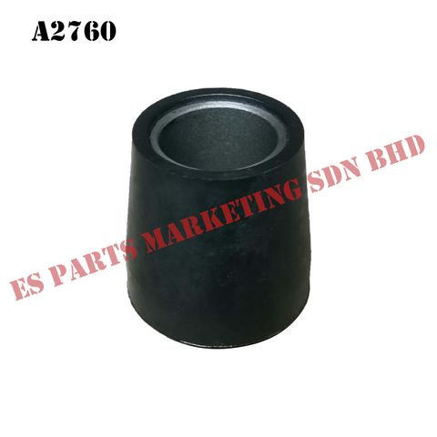 Trailer 65 Ton SMT Bush (S) Sakura A2760