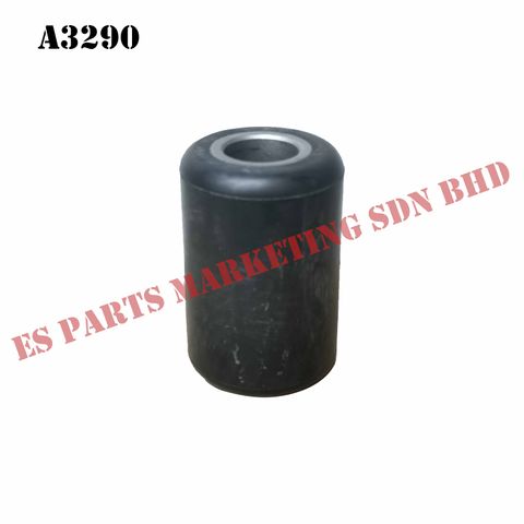 Trailer FUWA Bogie Bush 234982 A3290