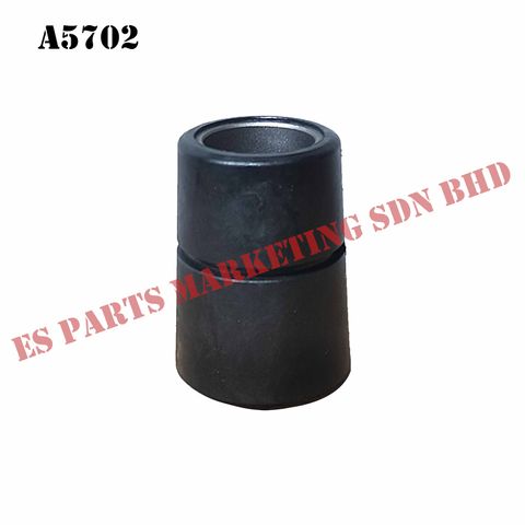 Trailer Fuwa SMT Bush (RUBBER) A5702 SAKURA