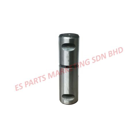 Trailer FUWA SMT Pin (L) A5536