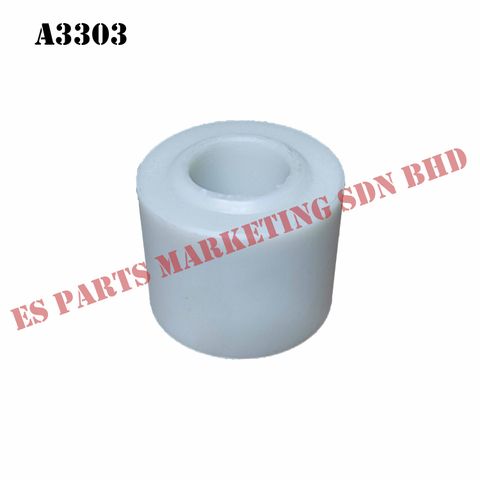 Trailer Fuwa Suspension Bush A3303