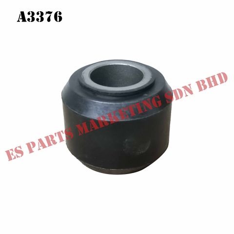 Trailer FUWA Suspension Bush (RB) L1 A3376 GR
