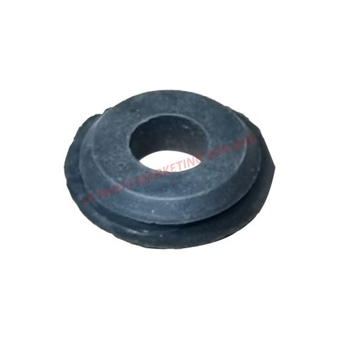 Trailer Palm Coupling Rubber A0153