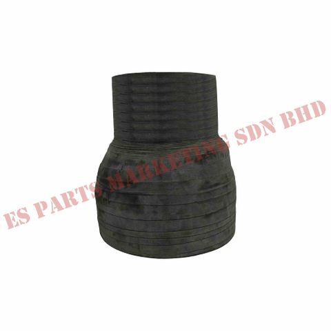 Turbo Hose 03-TH4557