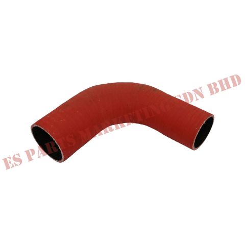 Turbo Hose L Shape 03-TH6475L
