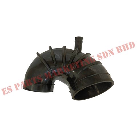 Volvo FH Turbo Air Hose 1674171, 034.128