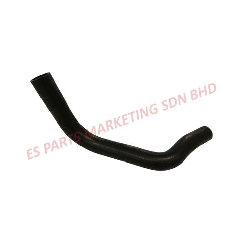 Volvo FH12 Spare Tank Hose 1676378, 030.380