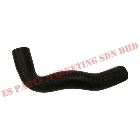 Volvo FH16 Spare Tank Hose VVSTH-1001, 3183917