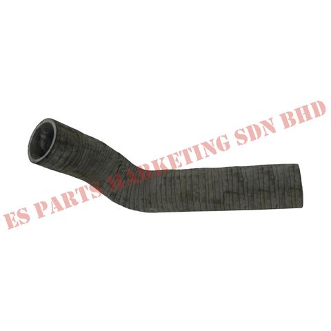 Volvo FH16 Top Radiator Hose VVTH-1004, 1665492, 030.416