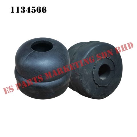  Volvo FL Bellow Bush 1134566, 030.152