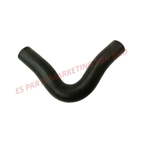 Volvo FL By Pass Hose 1660268, 030.393