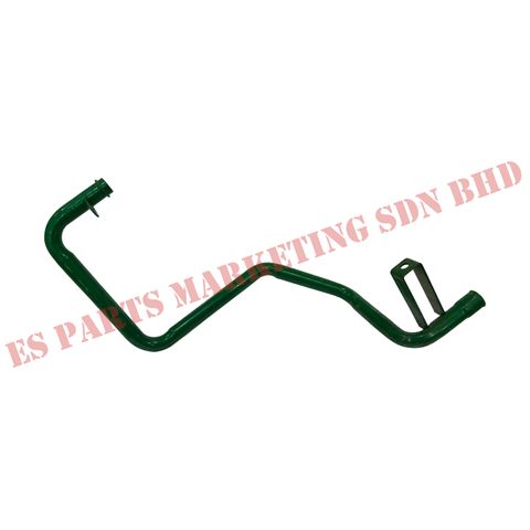 Volvo FL Coolant Pipe 8157431