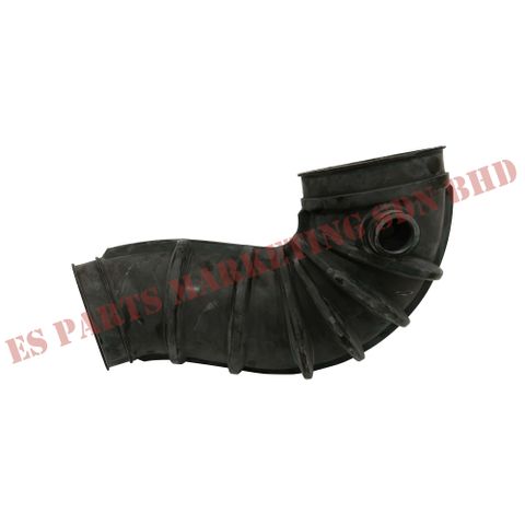 Volvo FL D10A Turbo Hose 3944825