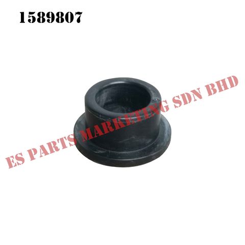 Volvo FL FR Suspension Bar Bush 1589807, 030.003