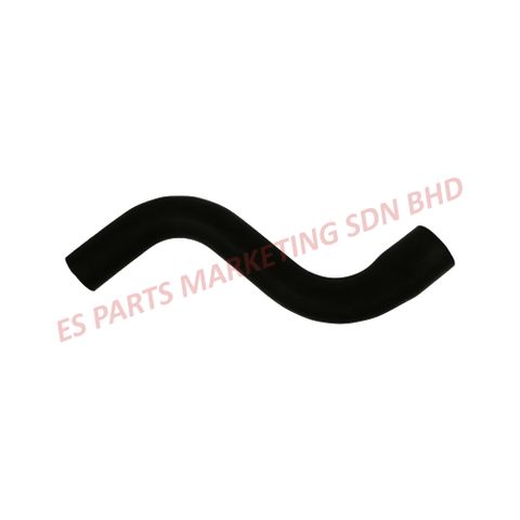 Volvo FL Oil Pipe 82256628