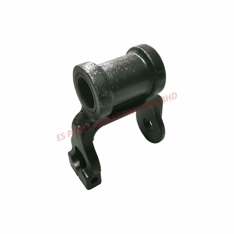 Volvo FL Rear Spring Shackle 1608840