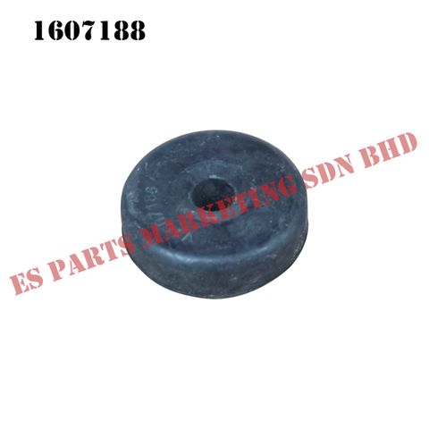 Volvo FL10 Absorber Bush 1607188 S